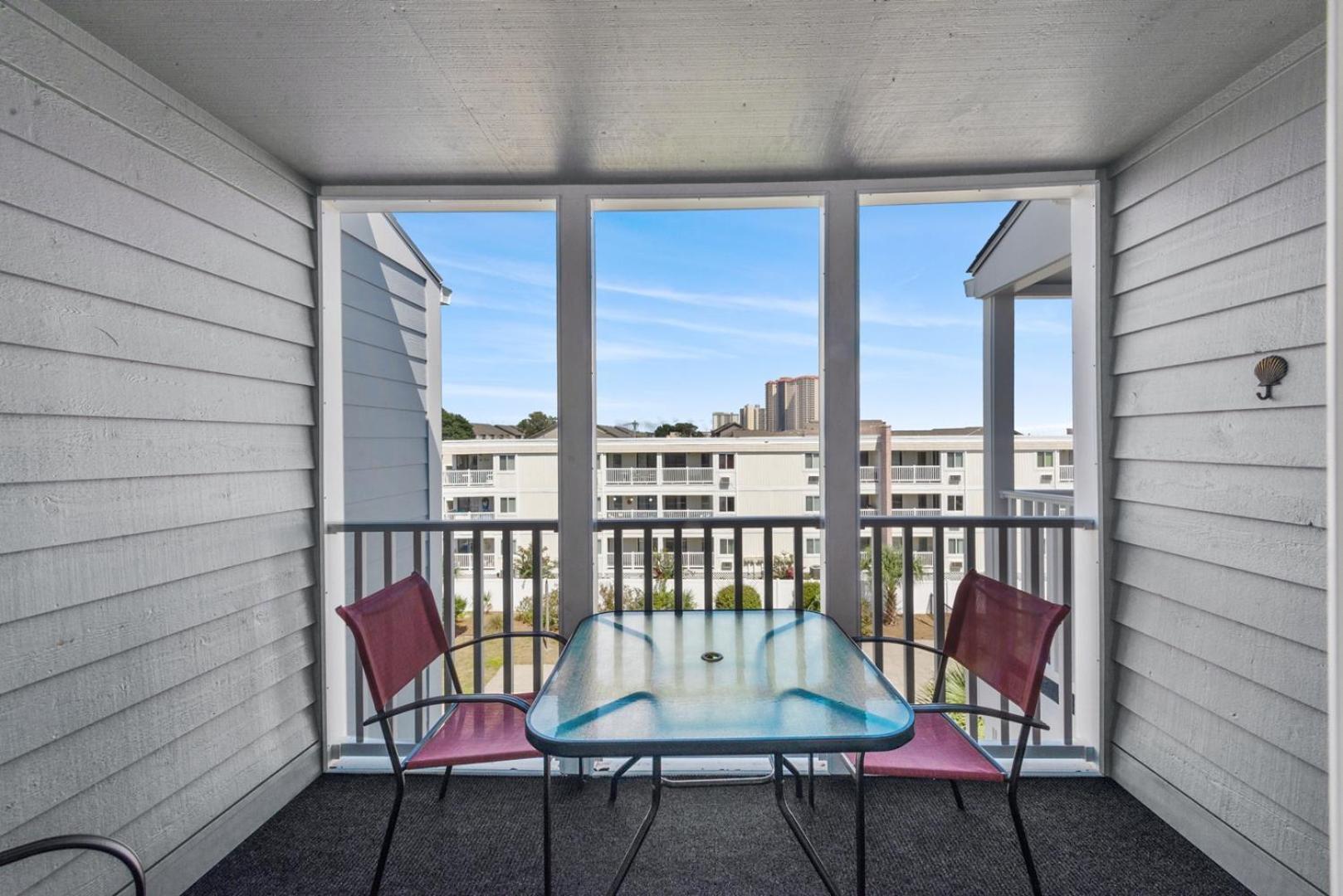 Pelicans Landing 326 Myrtle Beach Exterior foto